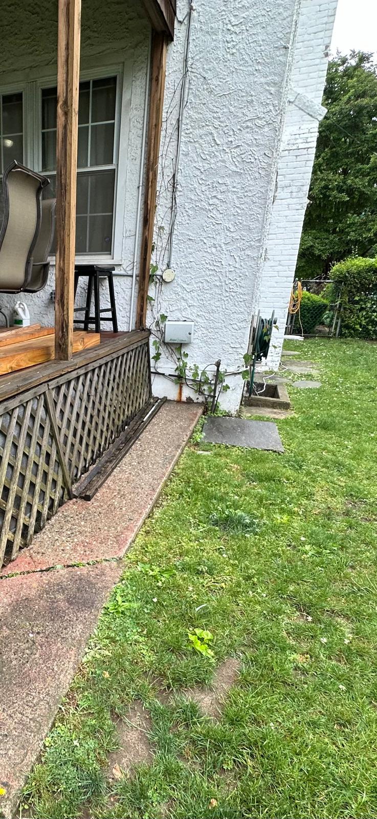 Screened In Porch - Image 5